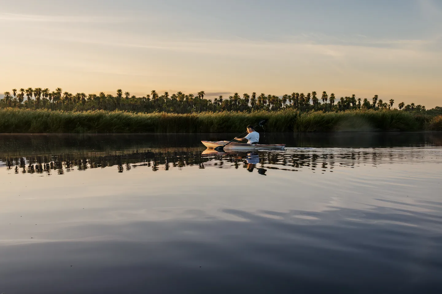 Main — Experiences — The Nest Los Cabos, Santiago Oasis · La Laguna